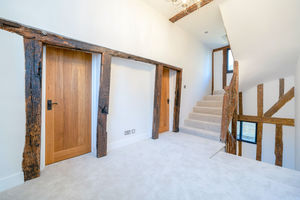 Photo 15- click for photo gallery